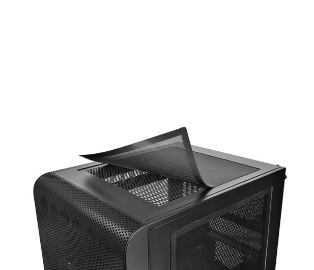 Thermaltake Core V21 - 569205 - zdjęcie 27